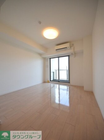 千葉ポートイーストの物件内観写真